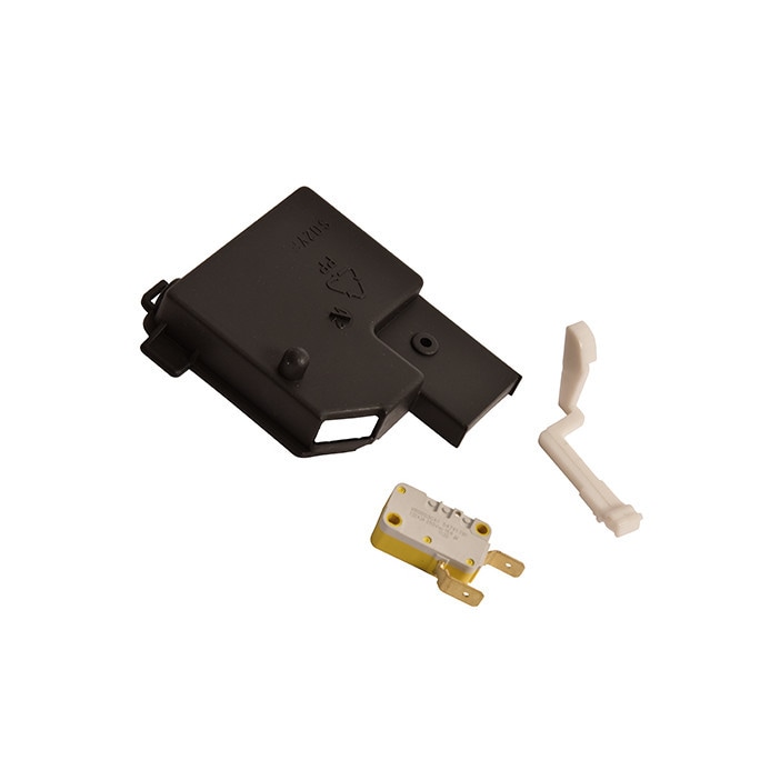 AEG Electrolux 50230715000 Taster - Mikroschalter