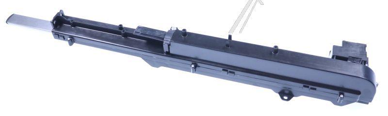 SMEG 690074349 Ladestation - Wasser laden + entladen