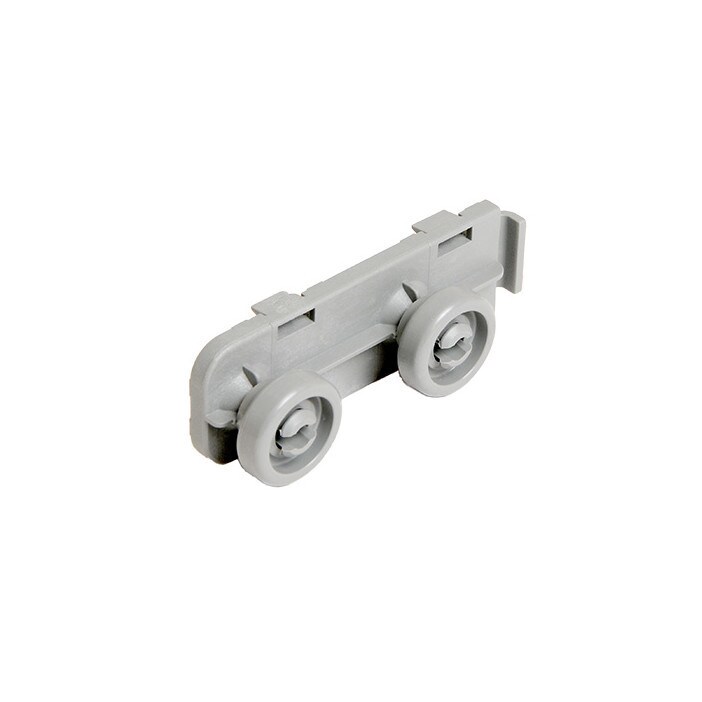 AEG Electrolux Einstellvorrichtung Geschirrspülerkorb 1561285105 für Geschirrspüler Ersatzteil