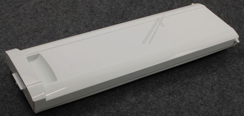 SMEG 696138421 Tür - Tür verdampfer