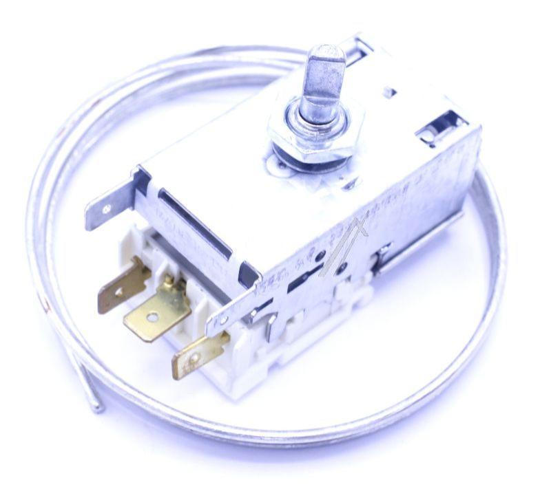 Whirlpool Indesit 488000729425 Thermostat - C00729425 thermostat passend für dual k54bs2147500