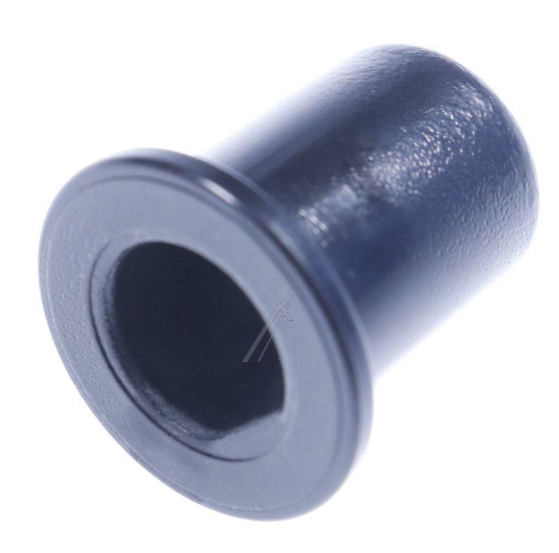 Samsung DA6306419B Scharnier - Da63-06419b grommet hinge-middle,nw2-fdr,pom,black
