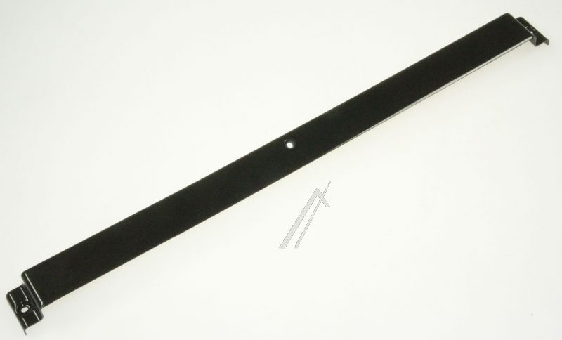 BSH Bosch Siemens 00111266 Blech - Blech 120-44525-001
