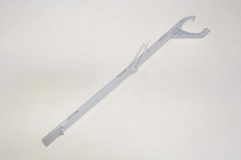AEG Electrolux 2231123049 Zierblende - Zierleiste,glasregal,klappensp AEG Electrolux 2231123049 Zierblende - Zierleiste,glasregal,klappensp