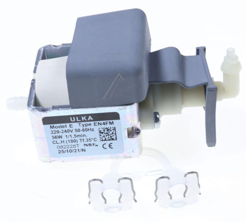 SEB MS624888 - Pumpe