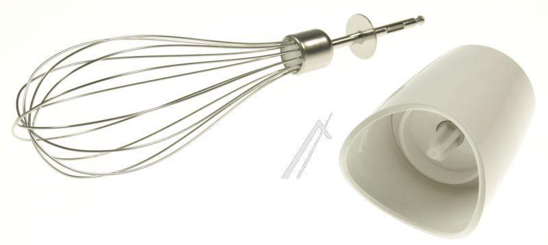 Braun 7322118344 Quirl - Schneebesen
