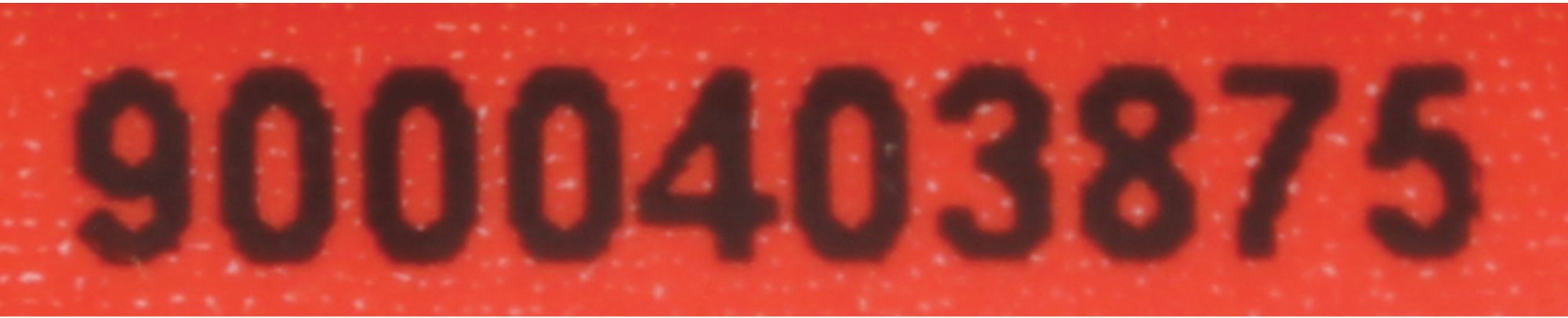 BSH Bosch Siemens 00654294 Klappe Deckel - Klappe