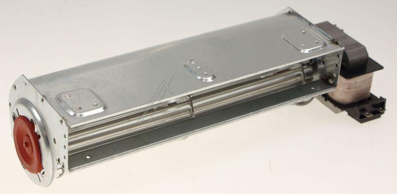 SMEG 695210960 Motor - Tangentialermotor