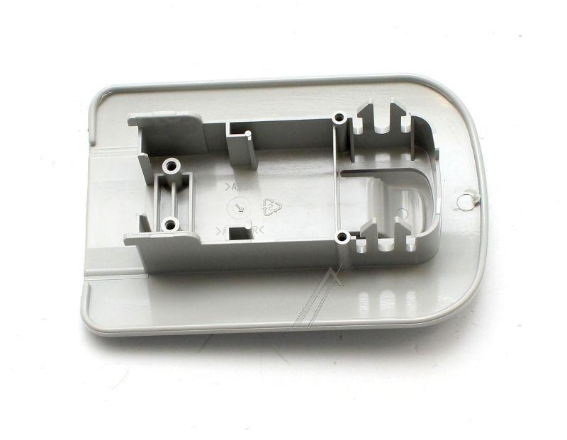 Delonghi 5385001700 Kabelhalter - Kabelfach
