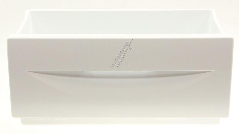 Whirlpool Indesit 488000515831 Schubladenblende - C00515831 unten gefrierkorbblende gw Whirlpool Indesit 488000515831 Schubladenblende - C00515831 unten gefrierkorbblende gw