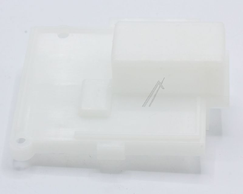 AEG Electrolux 2087039026 Abdeckung Gehäuse - Deckel,büchse,ventil AEG Electrolux 2087039026 Abdeckung Gehäuse - Deckel,büchse,ventil