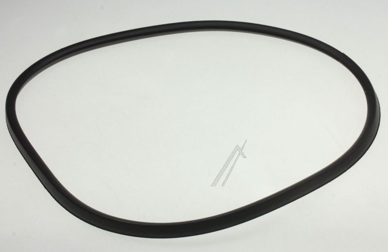 BSH Bosch Siemens 00757408 Dichtung - Deckeldichtung