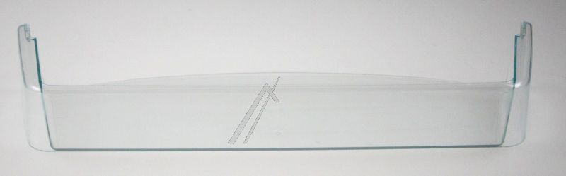 Bosch Siemens Türfach 00703589 für Kühlschrank Absteller Ersatzteil