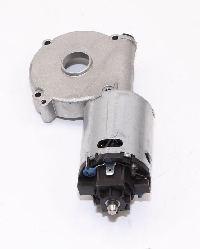 Saeco Motor für Kaffeemühle Kaffeevollautomat V4 230V D 421945043971 Ersatzteil