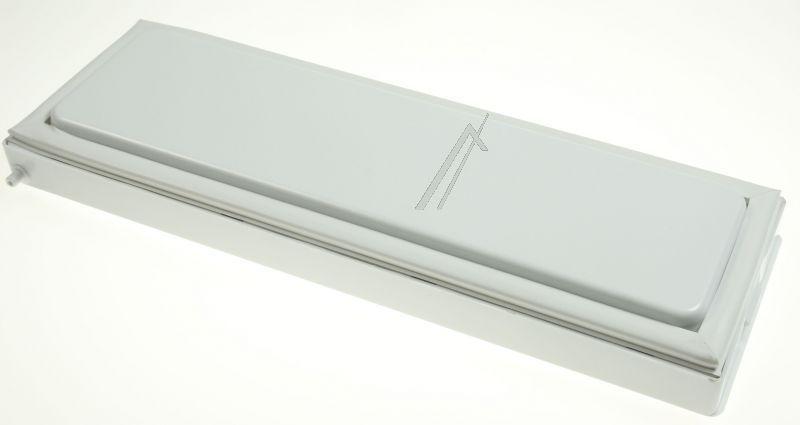 Hisense K1650361 Klappe Gefrierfach - Gefrierfachklappe