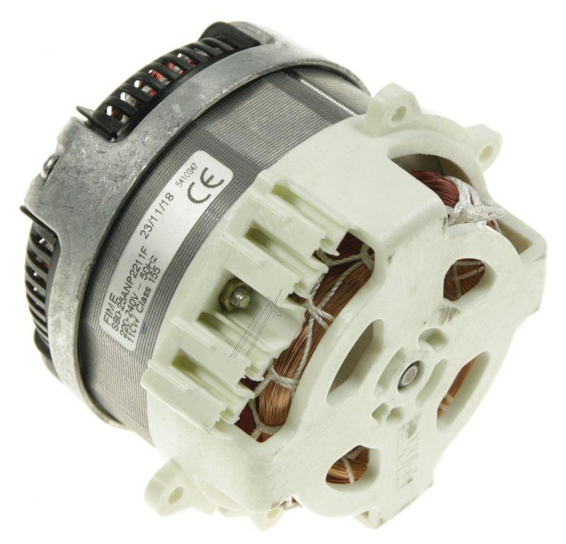 AEG Electrolux 50286381004 Lüfter - Moteur,rotation sens sim,s80-2