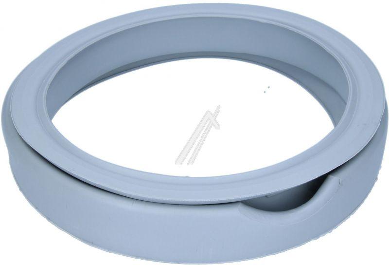 Candy Hoover 92604404 Waschmaschinentürdichtung - Türmanschette aquamatic