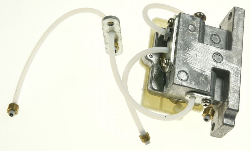 BSH Bosch Siemens 00793012 Ventil - Ventil