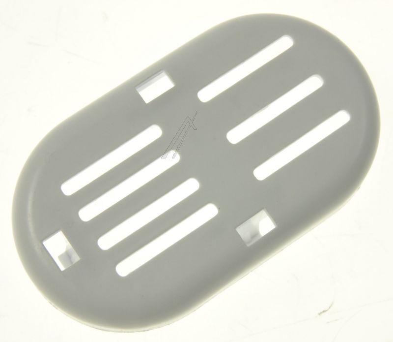 Panasonic CNRAC530500 Abdeckung Gehäuse - Sensor cover