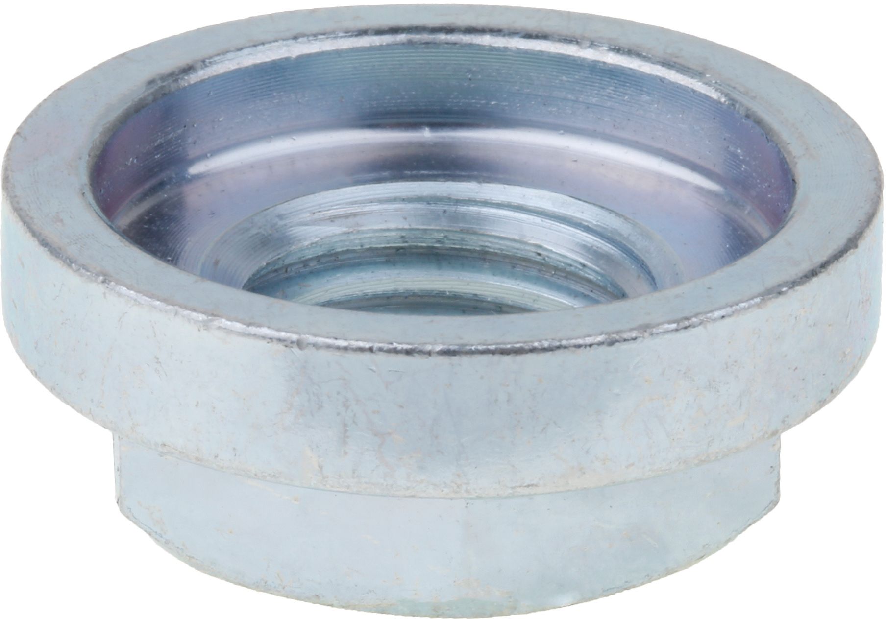 BSH Bosch Siemens 00615939 Mutter - Mutter