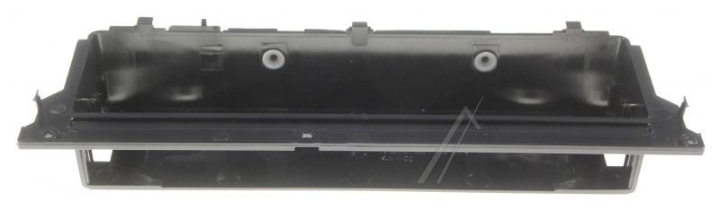 Samsung DE9402986A Tank - Assy holder-bowl water,mc324gakcbb,celes