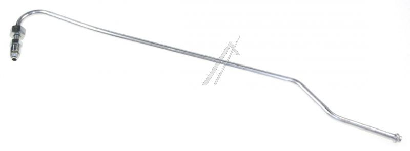 AEG Electrolux 3541478016 Rohr - Rohr,doppelkranzbrenner,links