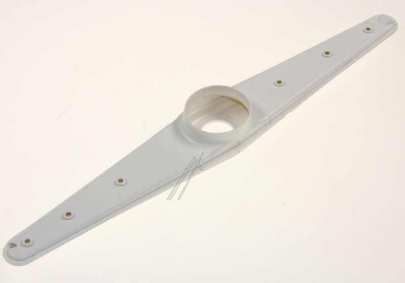 Candy Hoover 92977537 Sprüharm - Oberer sprüharm Candy Hoover 92977537 Sprüharm - Oberer sprüharm
