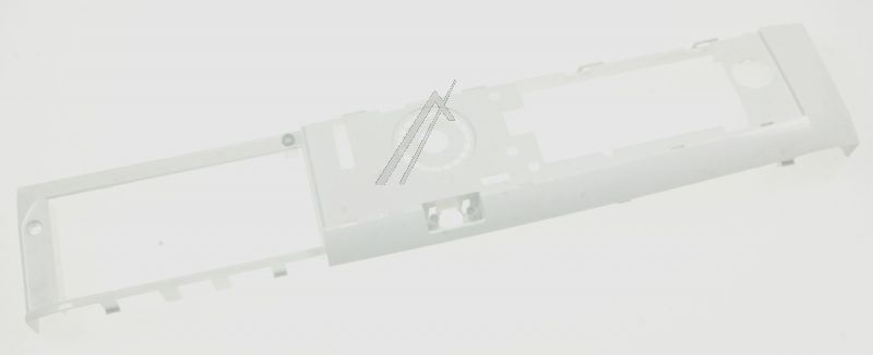 Arcelik Grundig Beko 2901740100 Bedienteilblende - Bedienblende