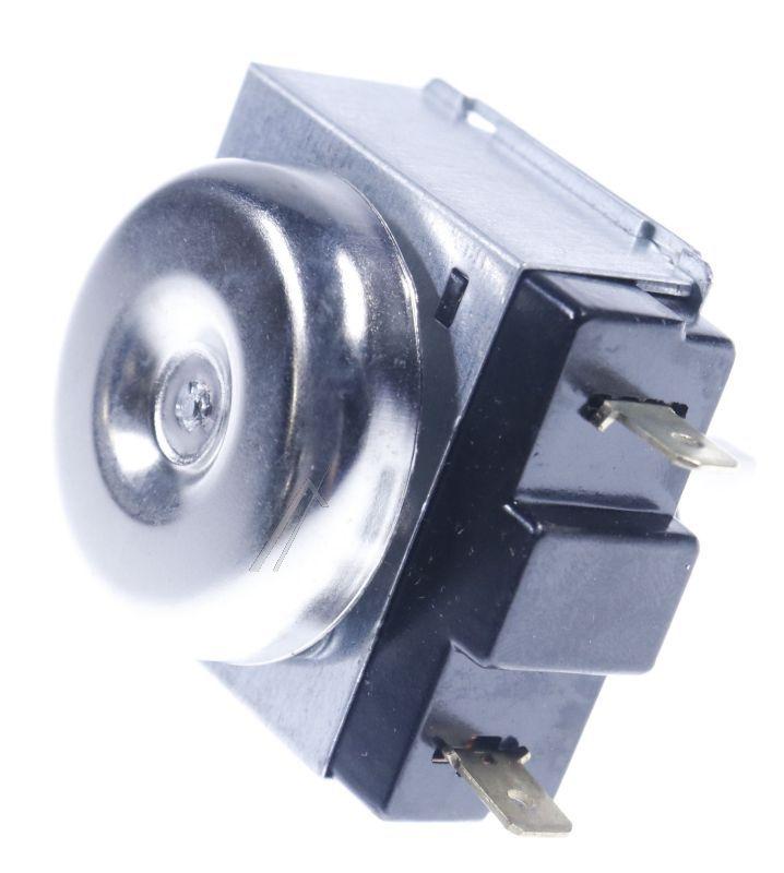 536004300 Programmschalter - Tm10930120 timer oder programmierer