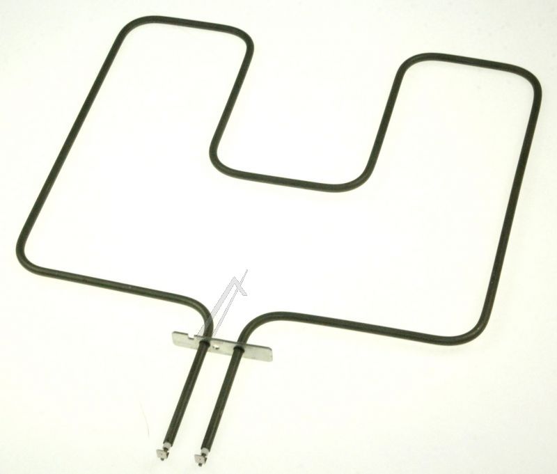 Brandt CA5F000A7 Heizelement Unterhitze - Unterhitze