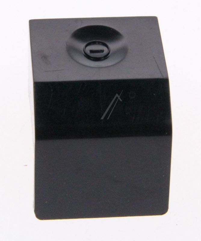 Grundig C00906863 Netzschalterknopf - Xsm20800vf netzschalter knopf