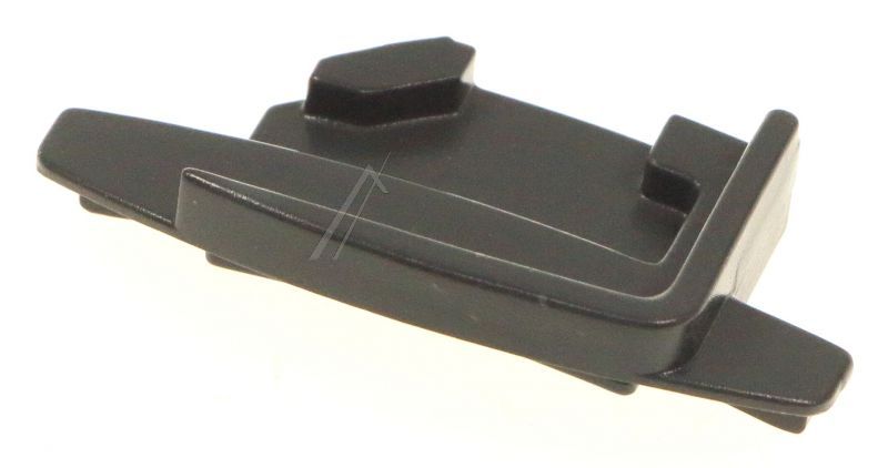 Magimix 506465 Schnapper - Taquet verouil couv cook