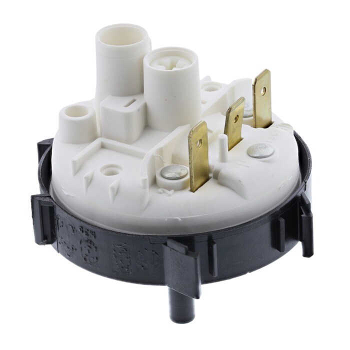 AEG Electrolux 1503260109 Niveauschalter - Niveauschalter