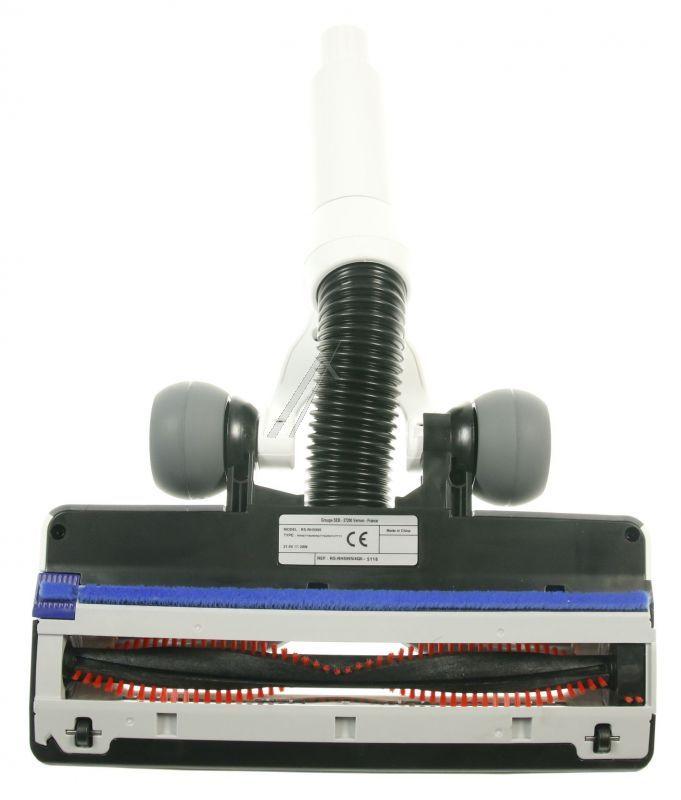 SEB RS2230001082 Turbodüse - Rs-2230001082 elektrobürste//weiss
