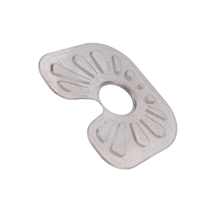 AEG Electrolux 1118939014 - Sieb, inox