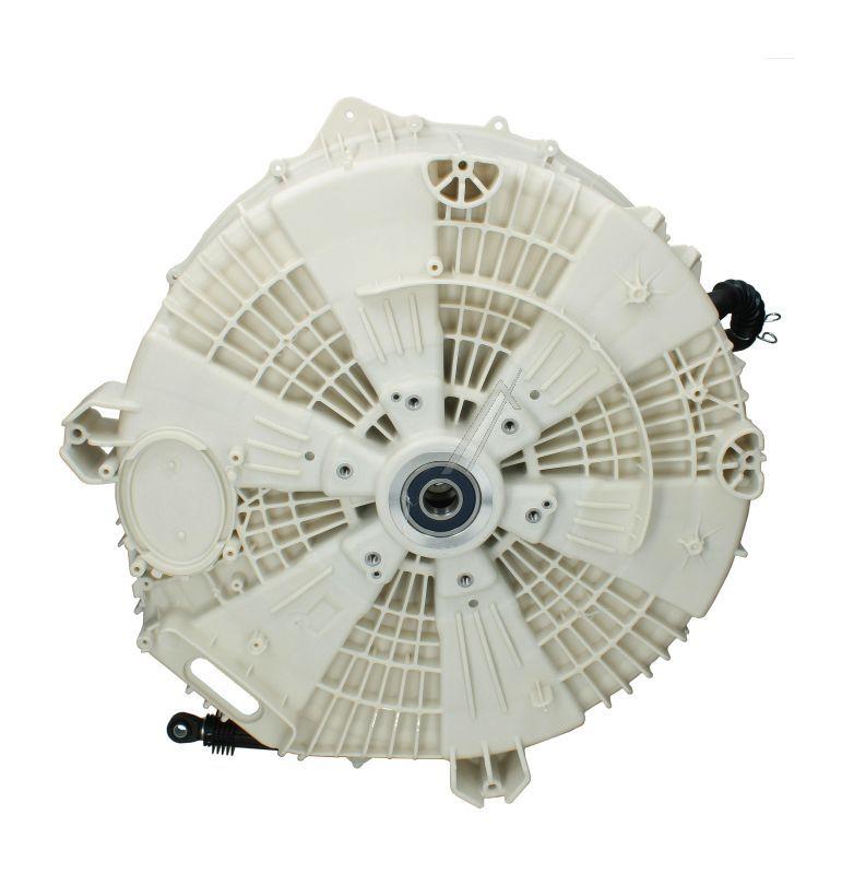 LG AGM30142002 Bottichhinterteil - Tub assembly,outer,parts assembly,svc