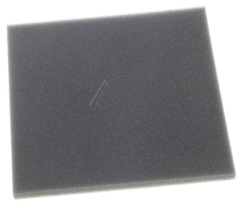 BSH Bosch Siemens 12011196 Staubsaugerfilter - Schwamm