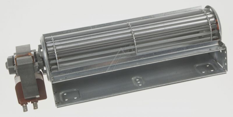 SMEG 695210774 Tangentiallüfter - Tangential motor