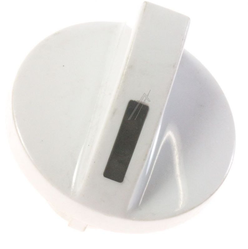 Arcelik Grundig Beko 450100513 Knopf Taste - Hahn knebel