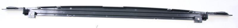 LG MCR67407201 Abdeckung Gehäuse - Decor,cover