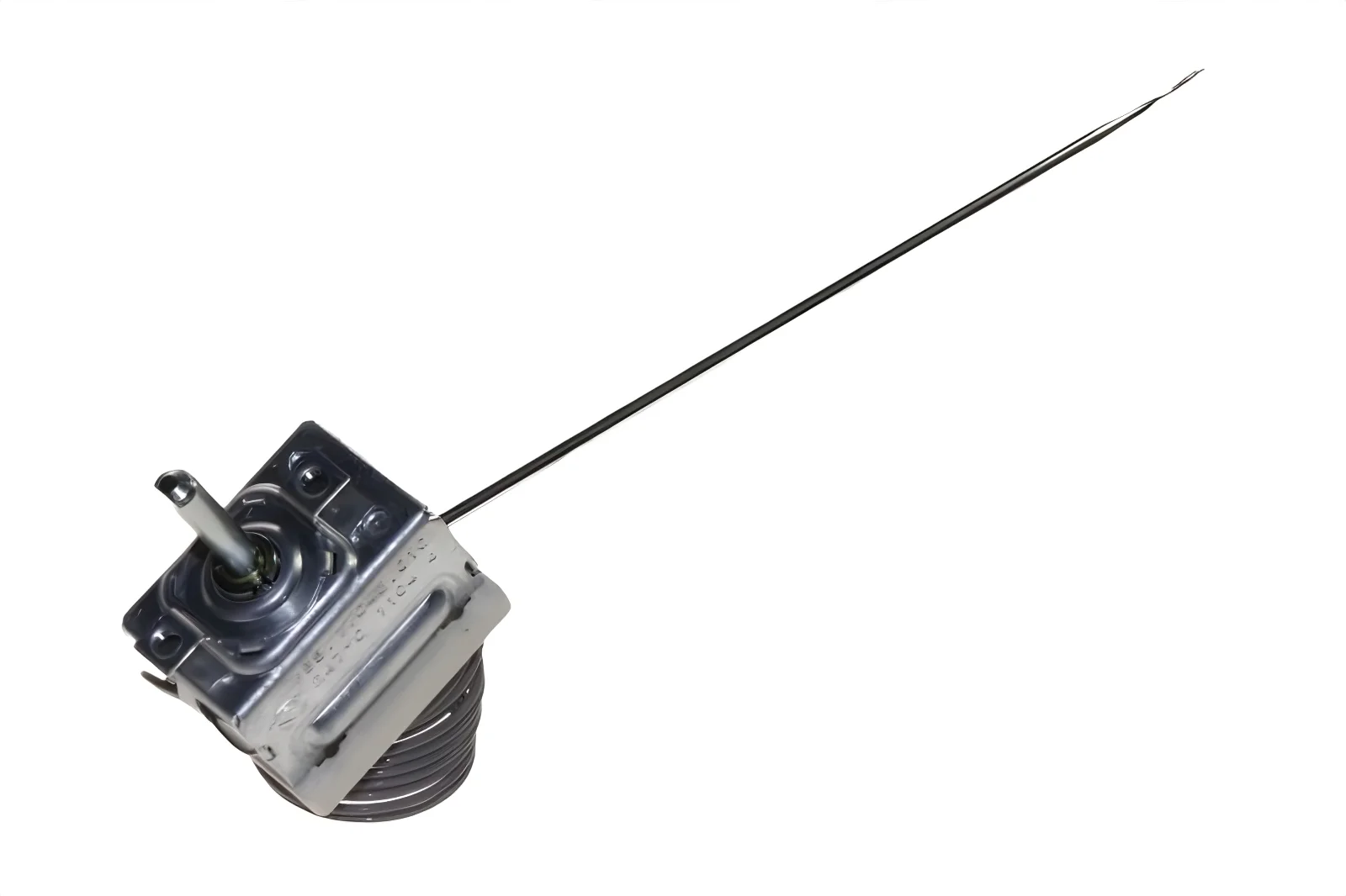 Candy Hoover 44000533 - 55.17043.010 elektrischer thermostat Candy Hoover 44000533 - 55.17043.010 elektrischer thermostat