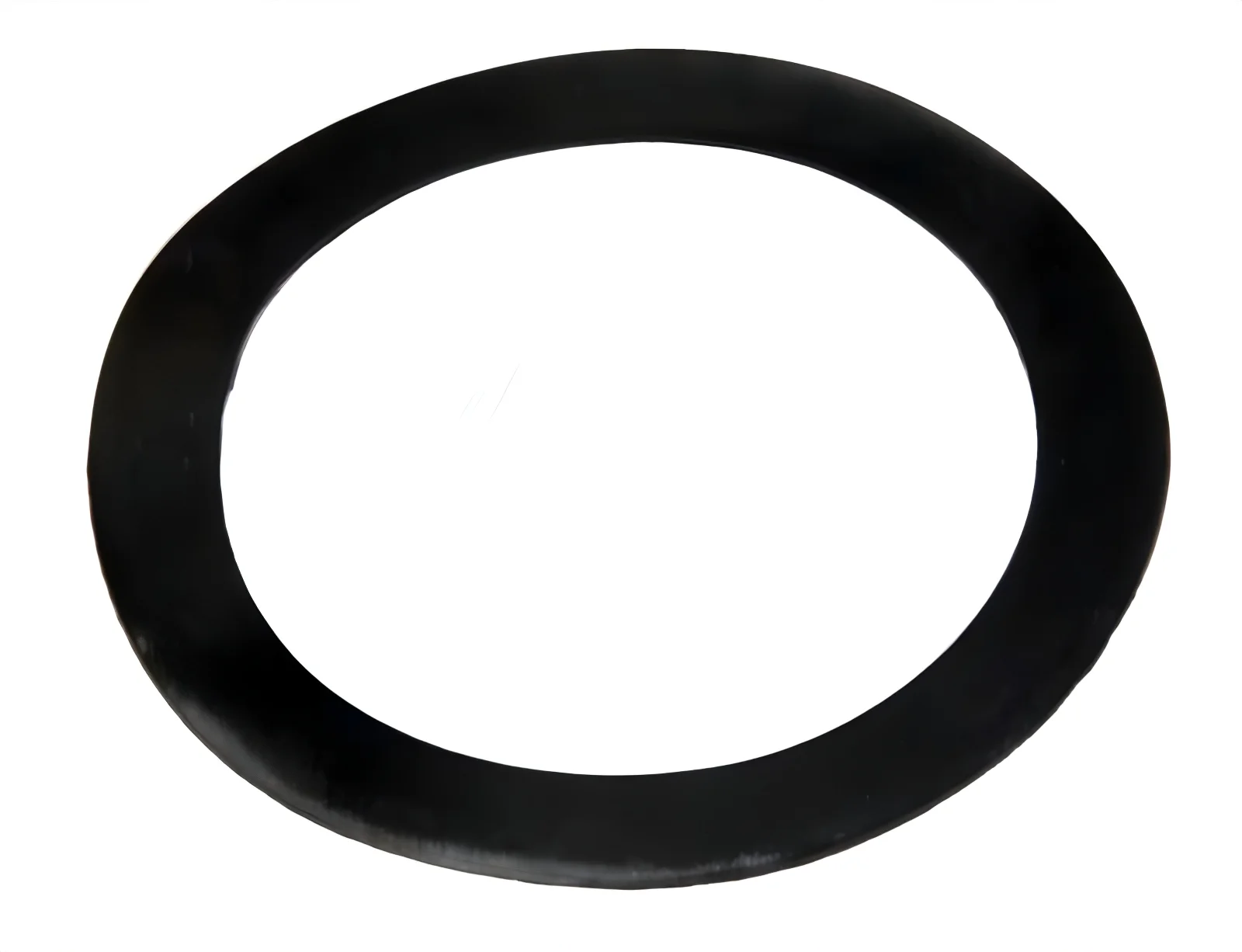 Gorenje 148699 Dichtung - Dichtung obere sprüharm