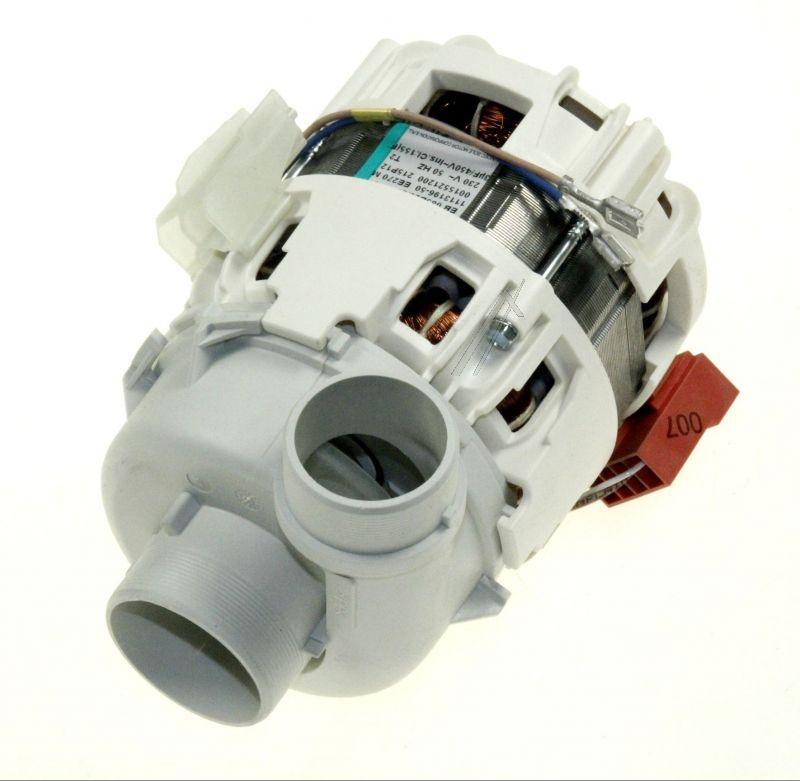 AEG Electrolux Umwälzmotor 4055070025 für Geschirrspüler Waschmotor Ersatzteil