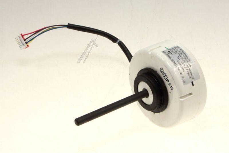 LG EAU62004011 - Motor assembly,dc,indoor