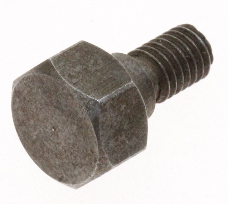 BSH Bosch Siemens 00065702 Türscharnier - Bolzen-schar 97757090
