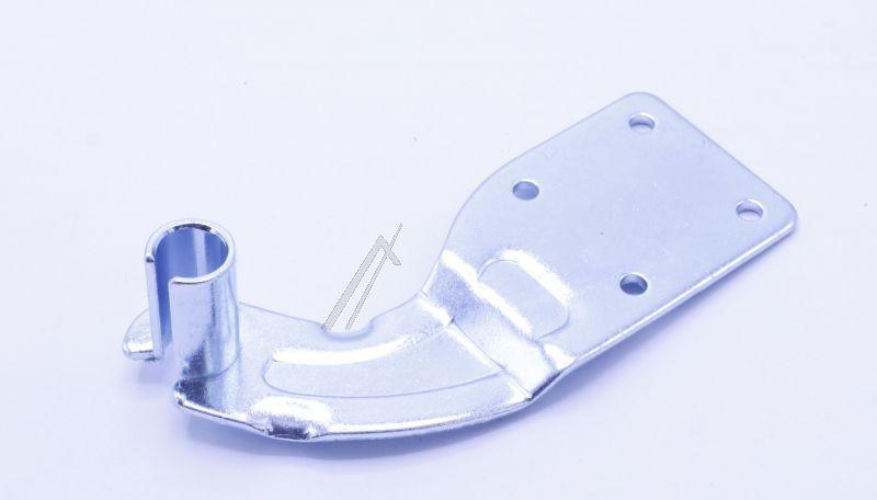 Homa 2301400161 - Right upper hinge component