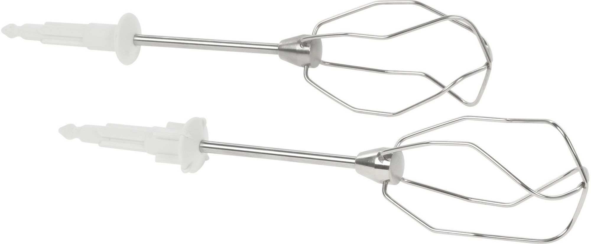 BSH Bosch Siemens 00659071 Quirl - Rührbesen
