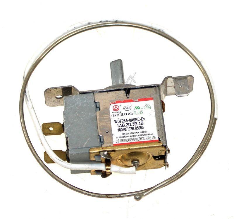 Thermostat 1061889 für Amica KGC 15440 E (1170399)