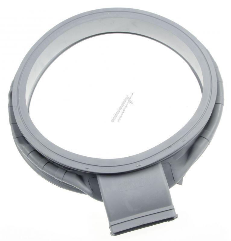 Samsung DC6403235A Waschmaschinentürdichtung - Door diaphragm,wd6000j,epdm,t1.5,-,epdm,