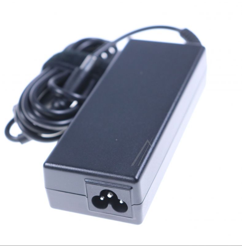 Hewlett Packard L39754002 - L39754-002 netzteil 90 watt -